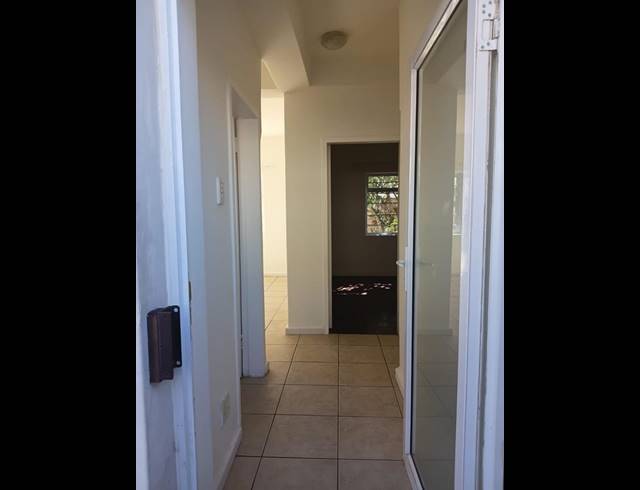 1 BEDROOM PROPERTY TO RENT IN PLUMSTEAD